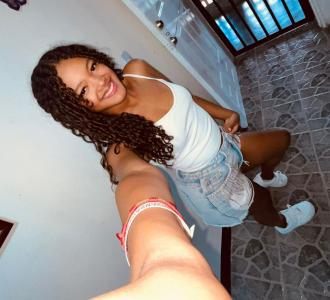 631150430: Chica busca chico en Madrid