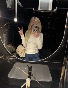 603125929: Chica busca chico en Almería