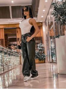 622520430: Chica busca chico en Asturias