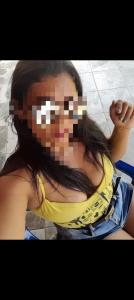 743034945: Chica busca chico en Lugo