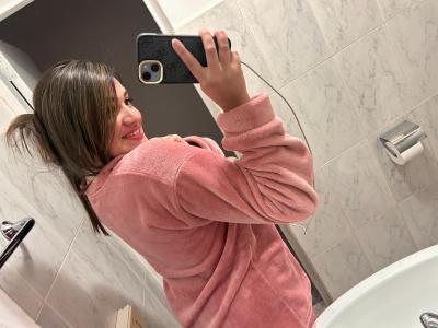 625152494: Chica busca chico en Las Palmas