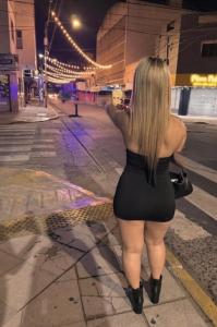 614925369: Chica busca chico en León