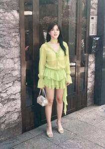 692243559: Chica busca chico en Pontevedra