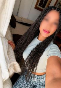 689271742: Chica busca chico en Huelva