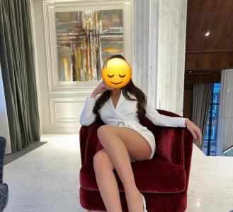 602331072: Chica busca chico en Barcelona