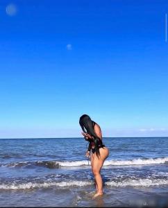 637594019: Chica busca chico en Valencia