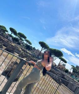 643476465: Chica busca chico en Mallorca