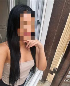 643476465: Chica busca chico en Mallorca