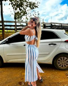 743034945: Chica busca chico en Lugo