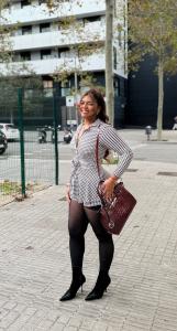 600745166: Chica busca chico en Mallorca