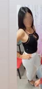 685707290: Chica busca chico en Ibiza