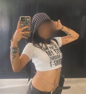 653756866: Chica busca chico en Pontevedra