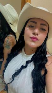 676868930: Chica busca chico en Ciudad Real
