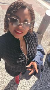 689739268: Chica busca chico en Zaragoza