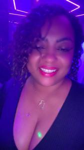 689739268: Chica busca chico en Zaragoza