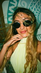 602029144: Chica busca chico en Mallorca