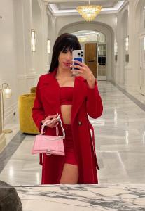 652224438: Transexual en Ibiza