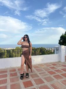 623742235: Chica busca chico en Cádiz