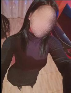 685707290: Chica busca chico en Ibiza