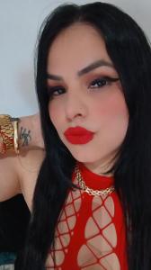 722592903: Chica busca chico en Tenerife