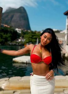 632242950: Chica busca chico en Valencia