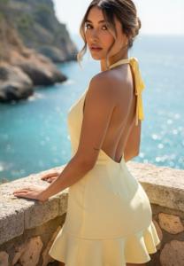 661368673: Chica busca chico en Mallorca
