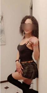 602655991: Chica busca chico en Madrid