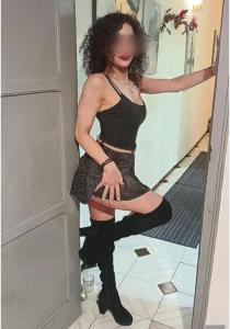 602655991: Chica busca chico en Madrid