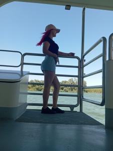 614934433: Chica busca chico en Castellón