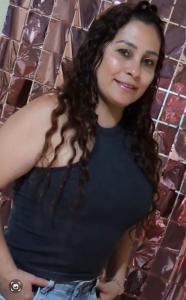 686447550: Chica busca chico en La Rioja
