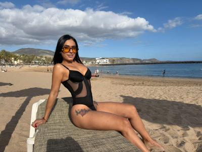 602806829: Chica busca chico en Mallorca