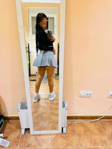 623355175: Chica busca chico en Ciudad Real