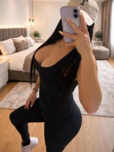 637969252: Chica busca chico en Murcia