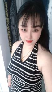 743010490: Chica busca chico en Tenerife