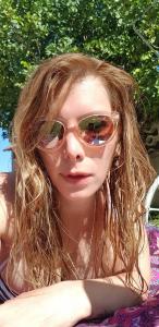 611208235: Travesti en Madrid