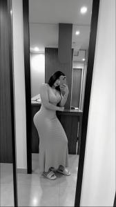 613356922: Chica busca chico en Zaragoza
