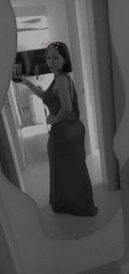 613356922: Chica busca chico en Zaragoza