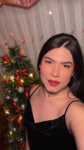 641849730: Travesti en Mallorca