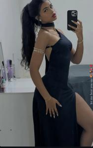 613193191: Chica busca chico en Mallorca