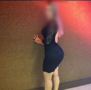 603255753: Chica busca chico en Murcia