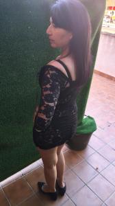 632460025: Chica busca chico en Murcia