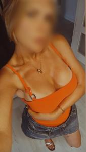 613499313: Chica busca chico en La Rioja