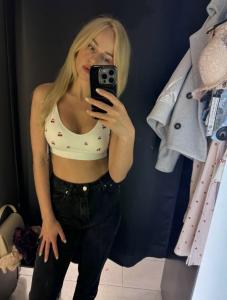 603125929: Chica busca chico en Almería