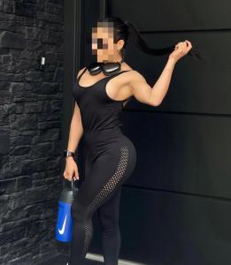 622520430: Chica busca chico en Asturias