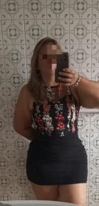 642279211: Chica busca chico en Lugo