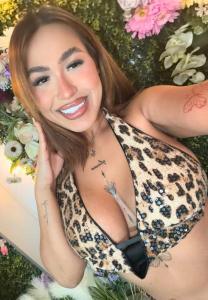 603990457: Chica busca chico en Mallorca