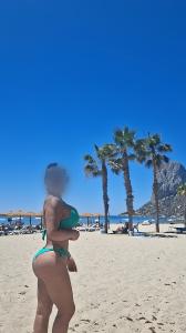 643997976: Virtual en Alicante