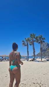 643997976: Virtual en Alicante