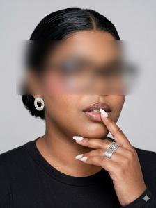 622060115: Chica busca chico en La Rioja