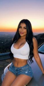 685990271: Chica busca chico en Valencia